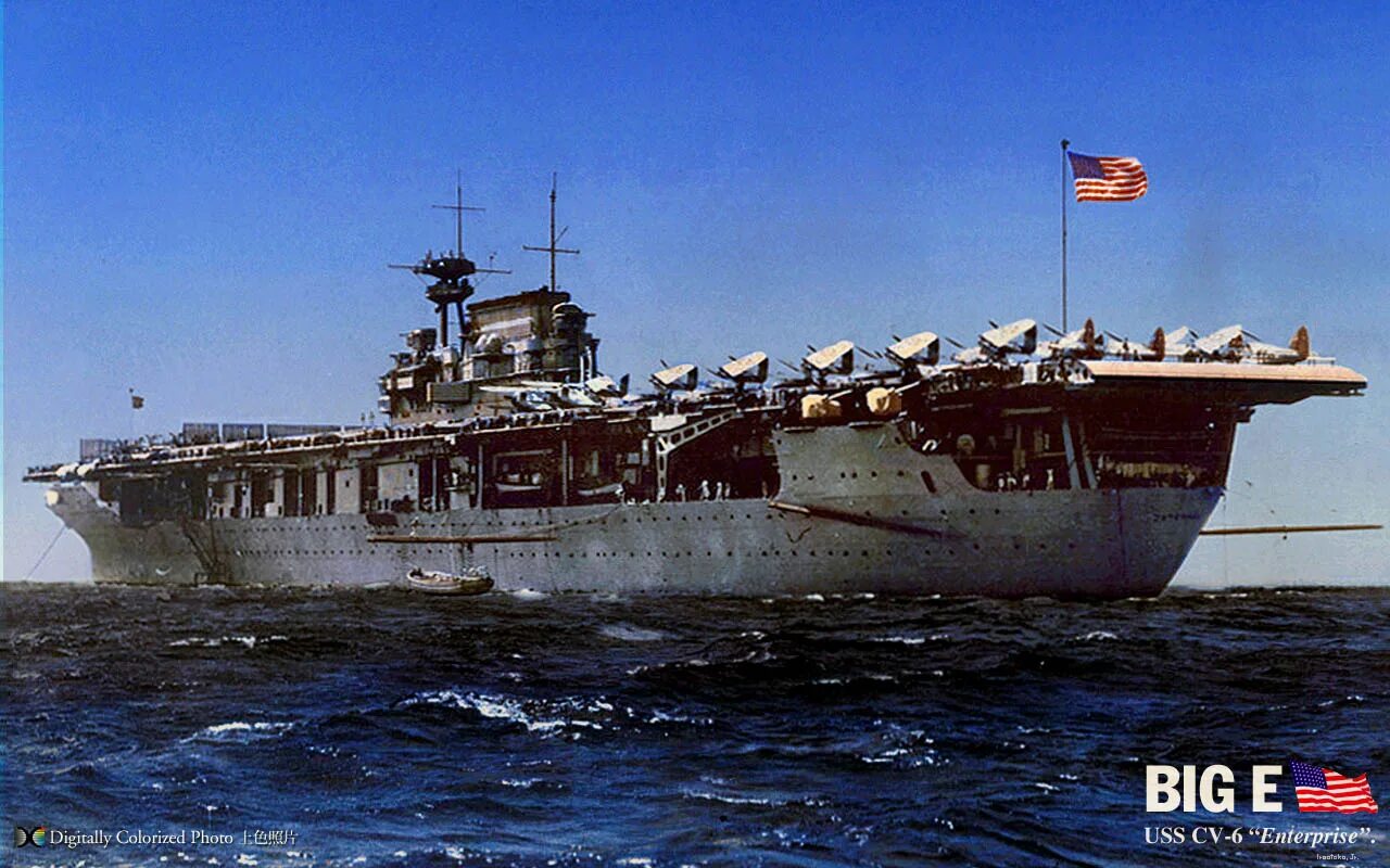 авианосец энтерпрайз 1942. авианосец enterprise cv 6. авианосец энтерпрайз 1942. авианосец энтерпрайз 1942. Uss enterprise авианосец.