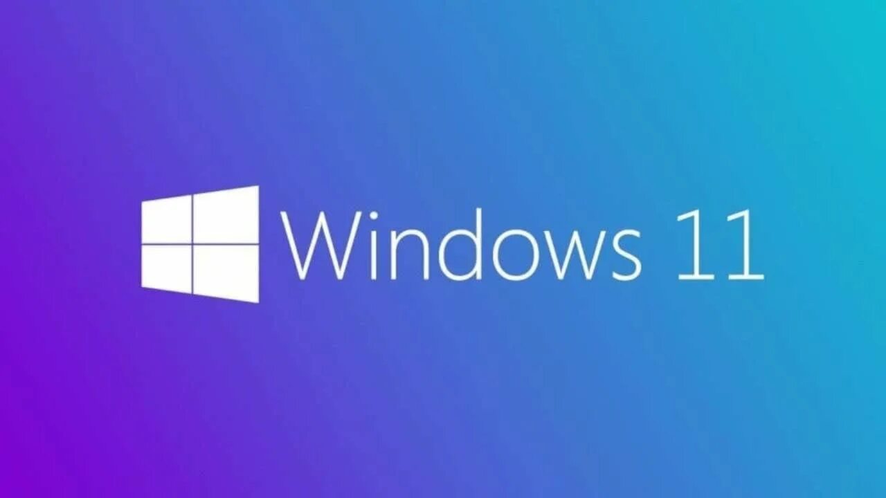 Значок виндовс 11. Скавиндовс 11. Операционная система microsoft windows 11 home. Майкрософт виндовс. Windows 11 jpg.