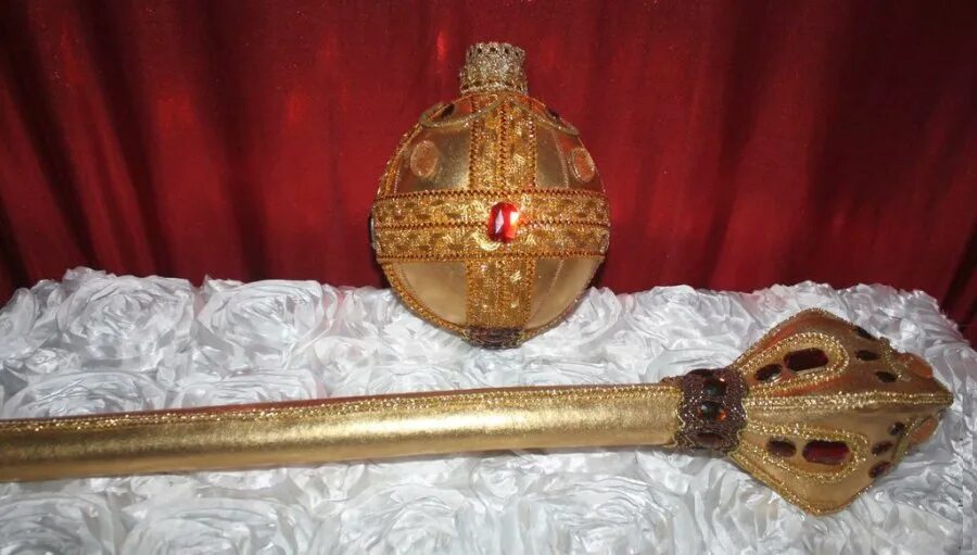 держава самая самая. держава самая самая. корона скипетр держава. скипетр и держава. шапка мономаха скипетр и держава ивана 3.