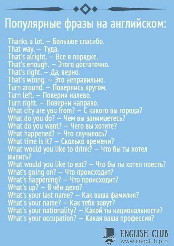 10 английских фраз. Популярные фразы на английском. Самые популярные фразы на английском. Распространенные фразы на английском. Самые распространенные фразы на английском.