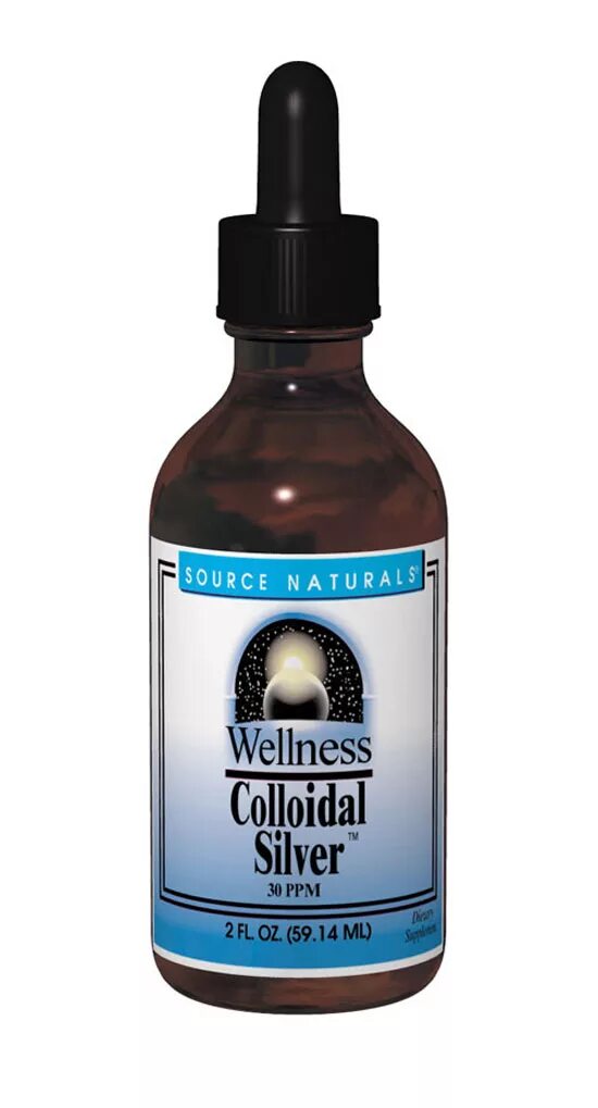 Natures source life. Коллоидное серебро source naturals. Коллоидное серебро Wellness. Sublingual d3 Liquid. Source naturals Vitamin d3 Bioactive form for Bone and.