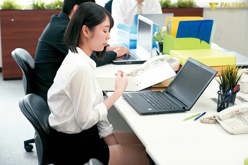 Fsdss 687. Sig sauer p226 tactical. Fsdss-199. Техкрим sig 226. Ка-226т вертолет мчс.