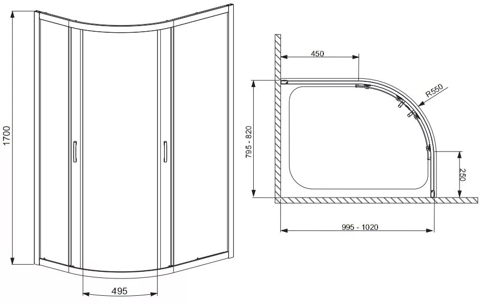 Душевая кабина 80 80 размер. Душевой уголок Radaway Premium Plus e 1700 120x90 120см*90см. Radaway Premium Plus e 1700. Душевой уголок Radaway Premium Plus a 1700 80x80 80см*80см. Душевой уголок Radaway Classic a90.