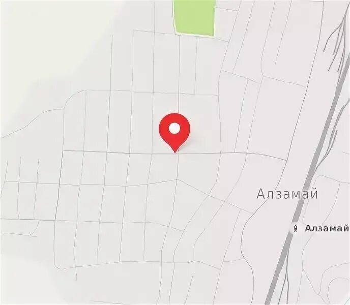 Алзамай. Жд вокзал алзамай. Улица г. Алзамай красноярск. Алзамай.