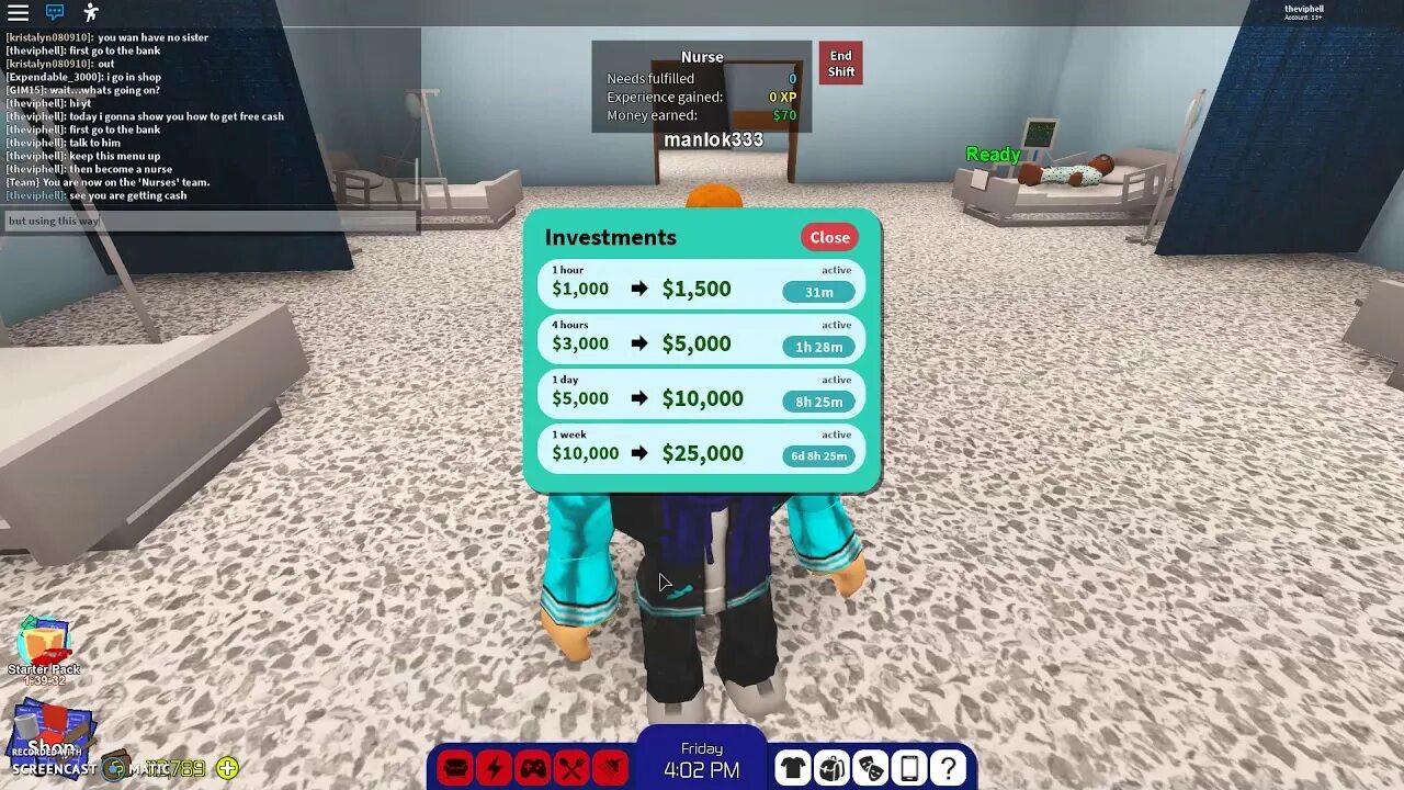 Где 1000000 roblox. РОСИТИЗЕНС РОБЛОКС. Roblox деньги. Бесплатные деньги в РОБЛОКС. Как зарабатывать деньги в РОБЛОКСЕ.