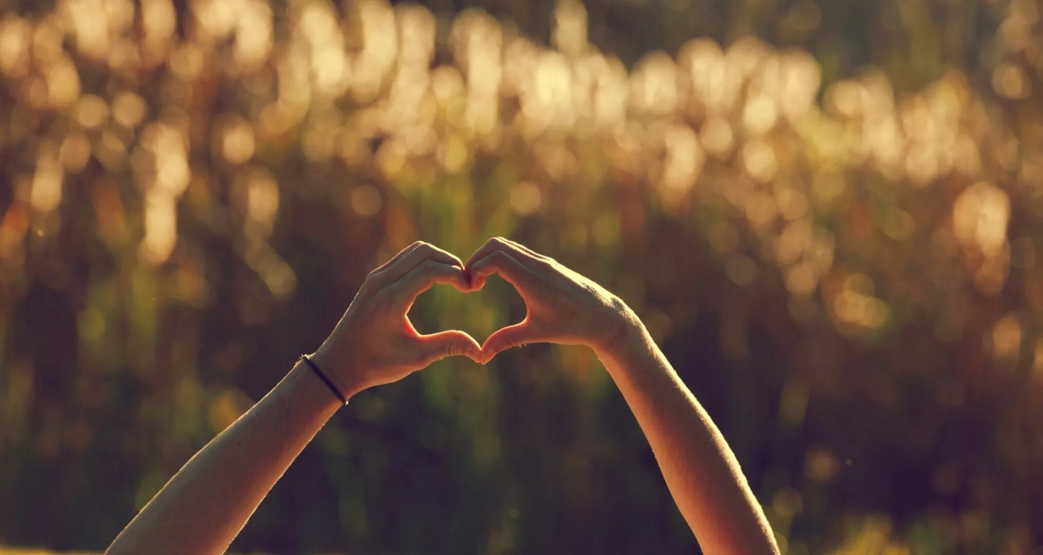 Девушка показывает сердце. Аватарки для девушек. Сердце в руках. Сердечко руками девушка. Руки подруг.