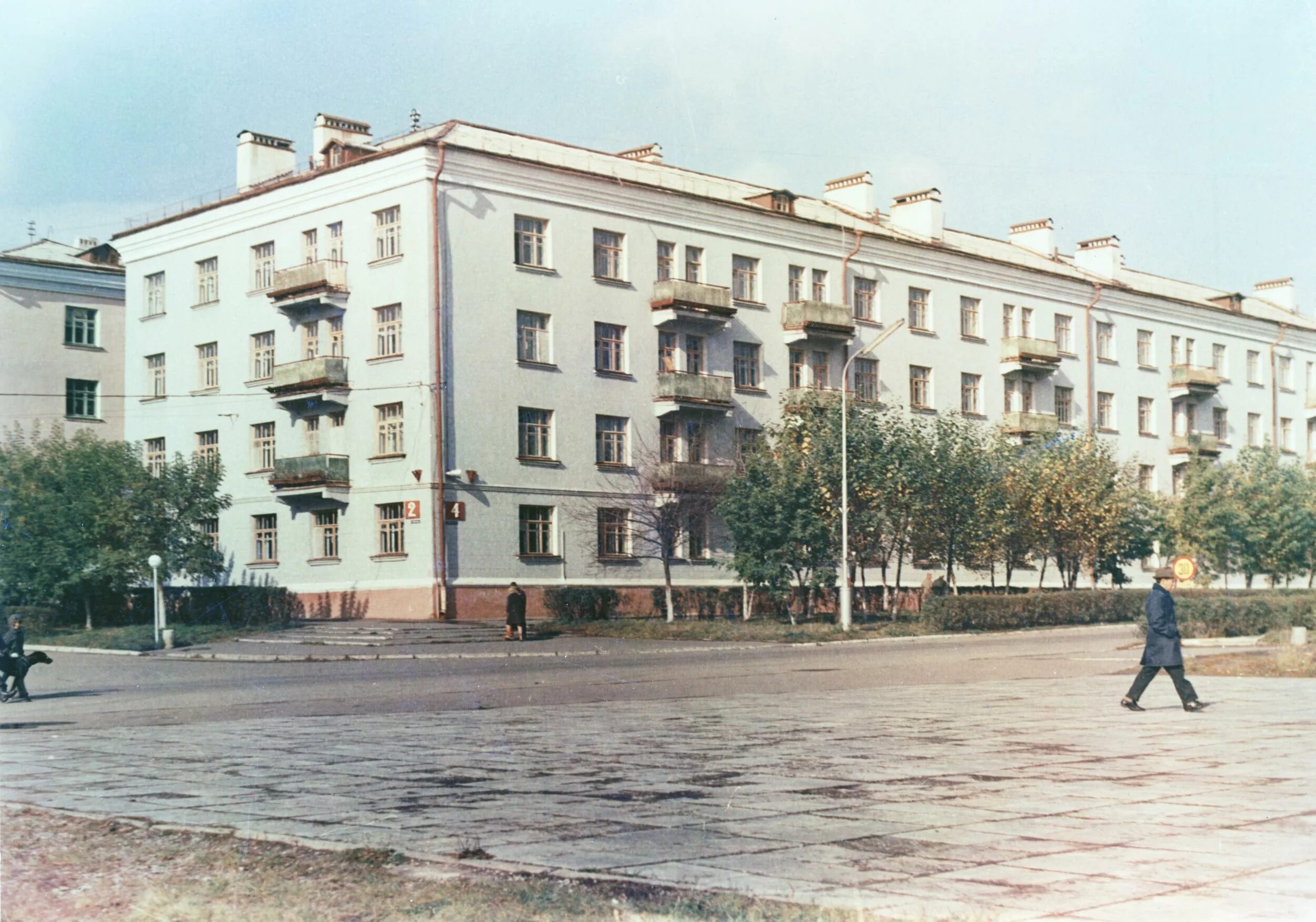 снежинск город. г снежинск челябинская область. улица 40 лет октября. снежинск улица 40 лет октября. снежинск челябинская область.