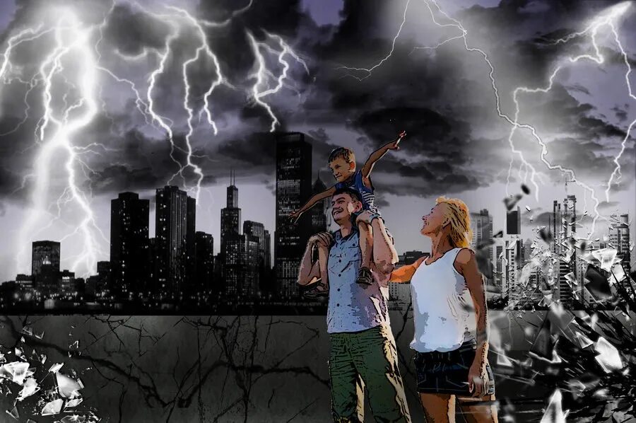 Хаосе живу. Адриан честерман. Творческое воображение. Люди в интернет пространстве. Хаосе живу.