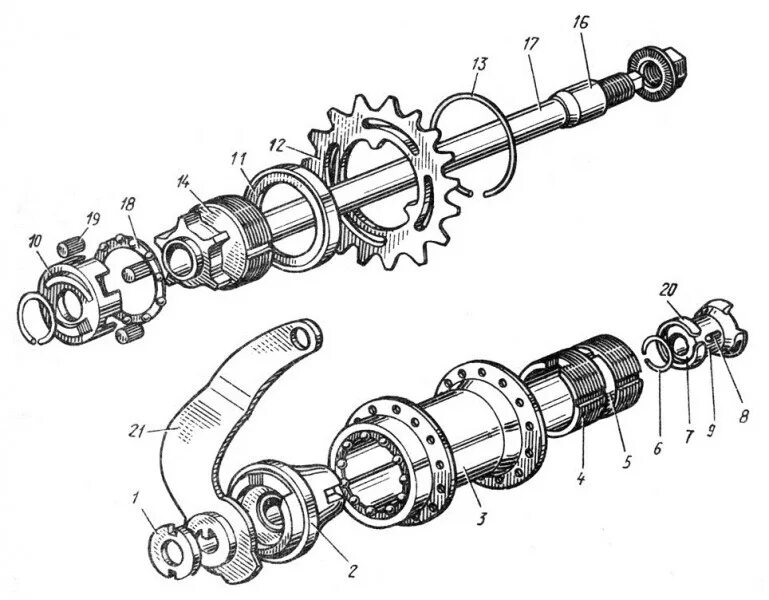 Сборка задней стойки ваз 2109. Ступица заднего моста уаз патриот схема. Лансер 10 задние амортизаторы схема. Порядок сборки заднего. Задняя ступица уаз 469 схема.