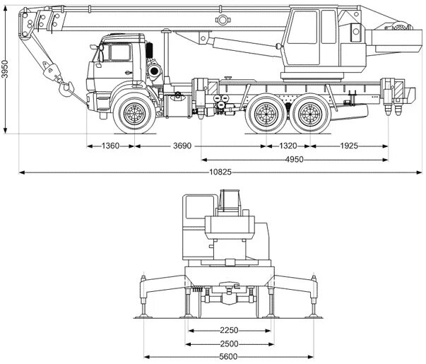 Кран кс 1к. Кран кс 45717к-1 грузоподъемность. Кран кс 1к. Автомобильный кран кс-45717 к-1 габариты. Кран кс 45717.