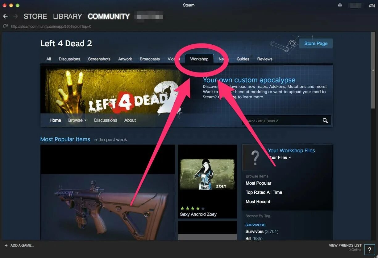 Steamworkshop download v2. Mod Steam Workshop. Мастерская стим. Steam Workshop download. Как зарегистрироваться в Steam Workshop.