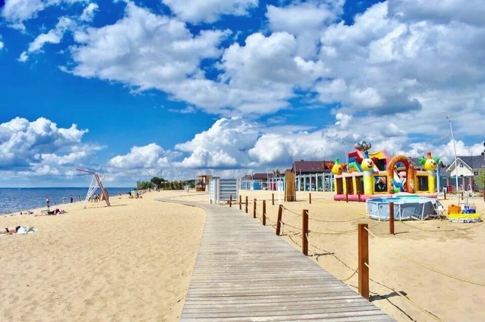 Море мор казань. Камское море лаишево. лаишево татарстан пляж. пляж камское море в лаишево. лаишево татарстан камское море.