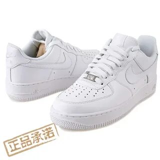 Стельки nike air force