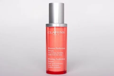Clarins аналог