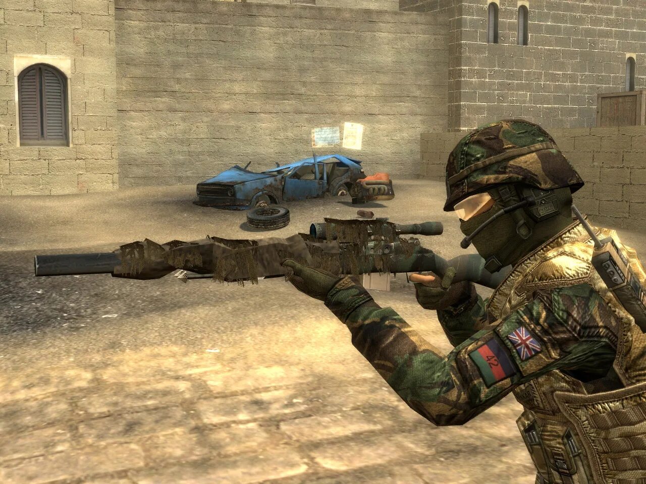 Контр соурс стим. Контр страйк source. Контр соурс стим. Counter strike source italy. Контер страйк соурс v72.