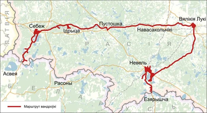 Пустошка псковская область на карте. Смоленск-санкт-петербург карта. От пскова до себежа. Себеж великие луки. Великие луки себеж расстояние.