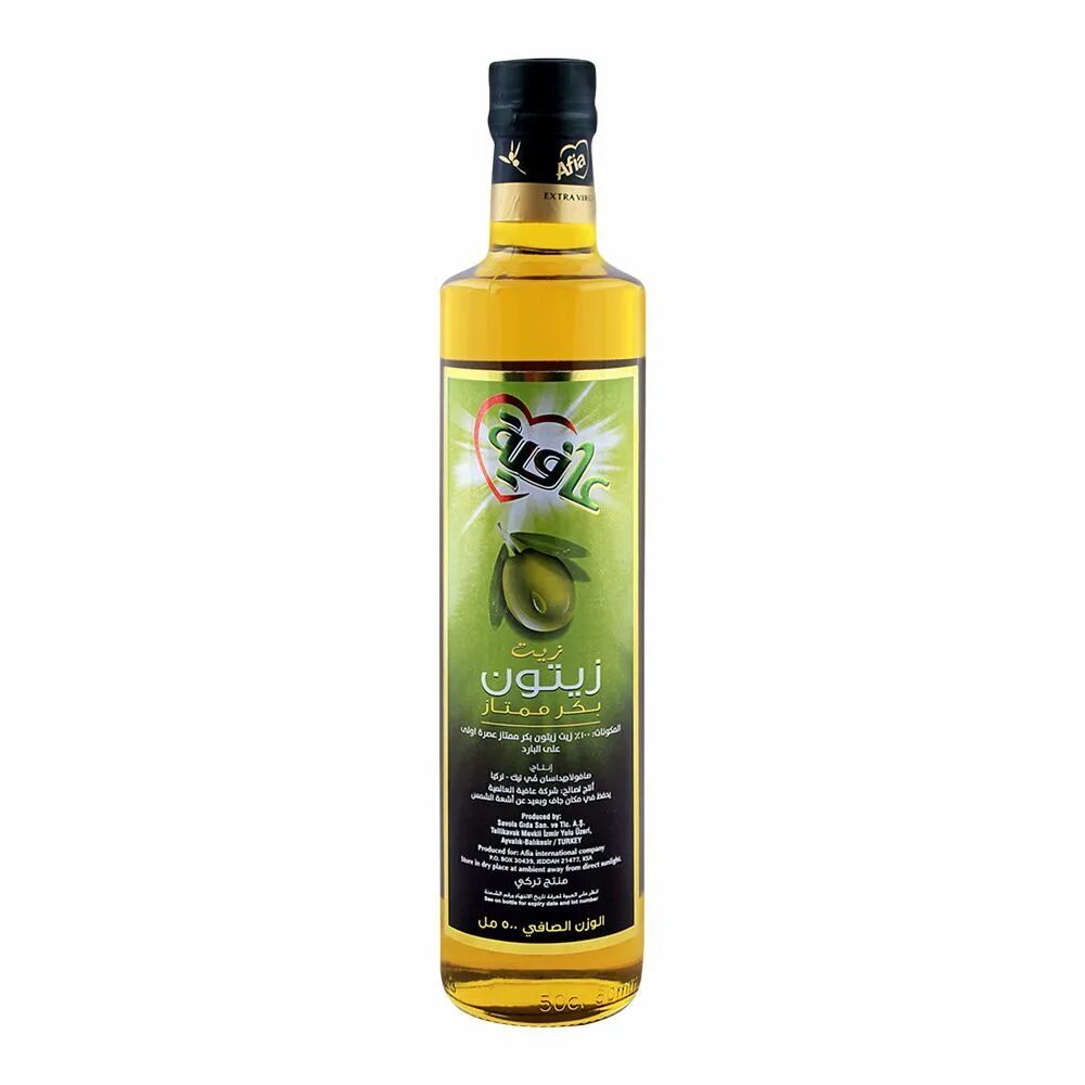 Оливковое масло холодного отжима. Масло extra virgin olive oil. 5. Оливковое масло. Rafael salgado olive oil 500ml.