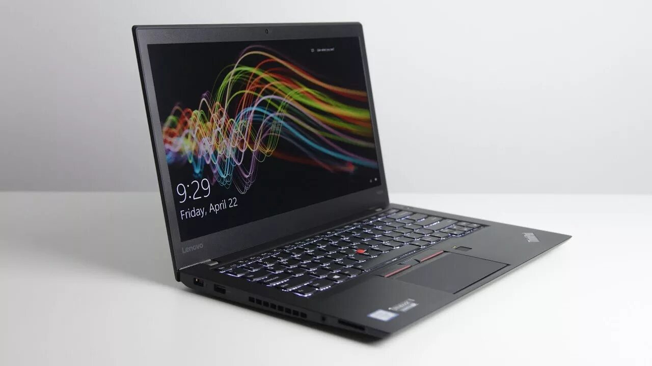 Lenovo 460. Lenovo t460. Lenovo l460. Thinkpad 460. Lenovo thinkpad 460.