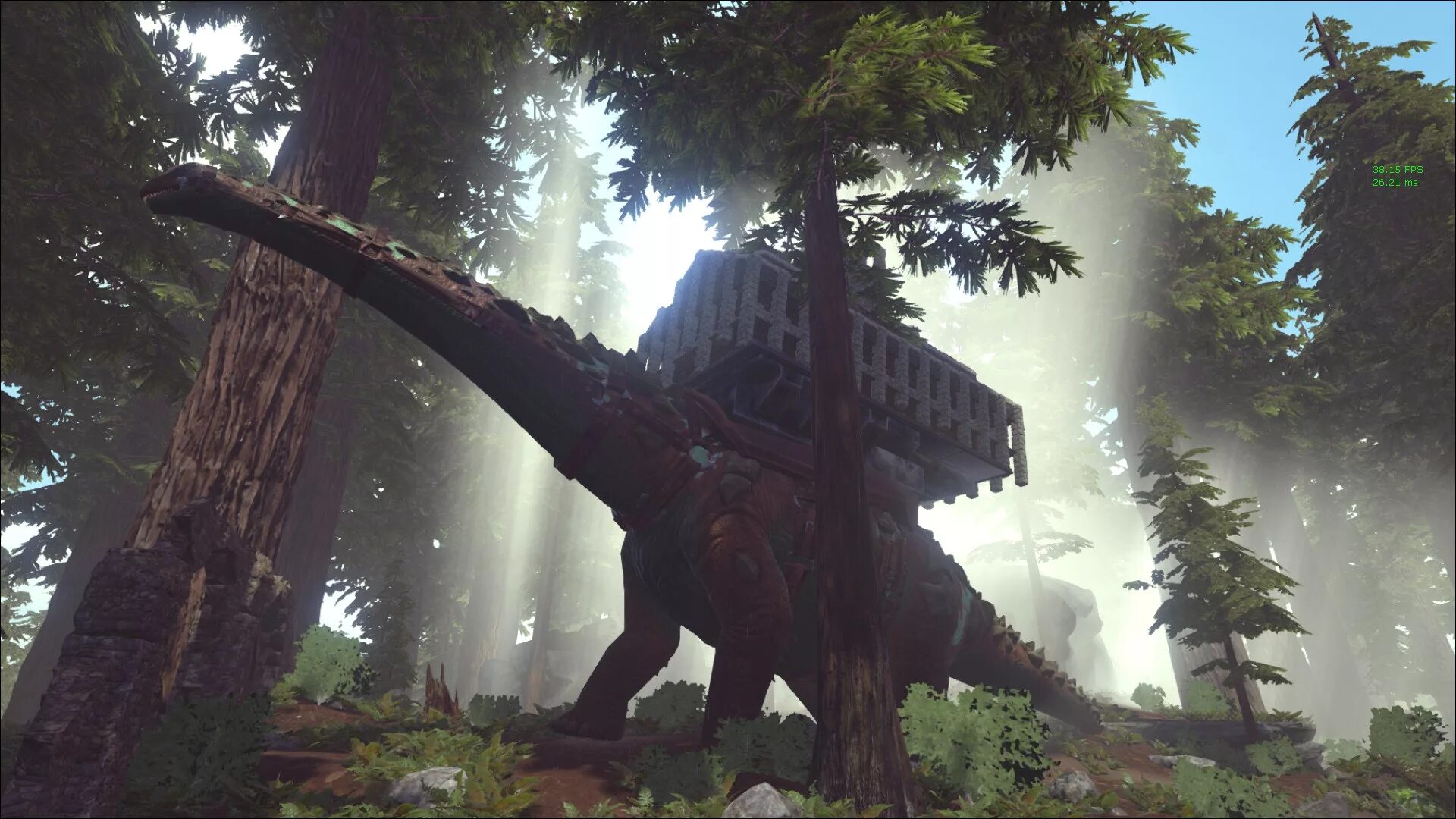 АРК сурвайвал титанозавр. Титанозавр и Бронтозавр АРК. Ark Survival Evolved титанозавр. Акр титанозавр.