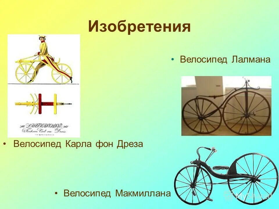 Не изобретай велосипед. Изобретать велосипед значение. Изобретать велосипед фразеологизм. Изобретать велосипед значение. Изобретать велосипед значение.