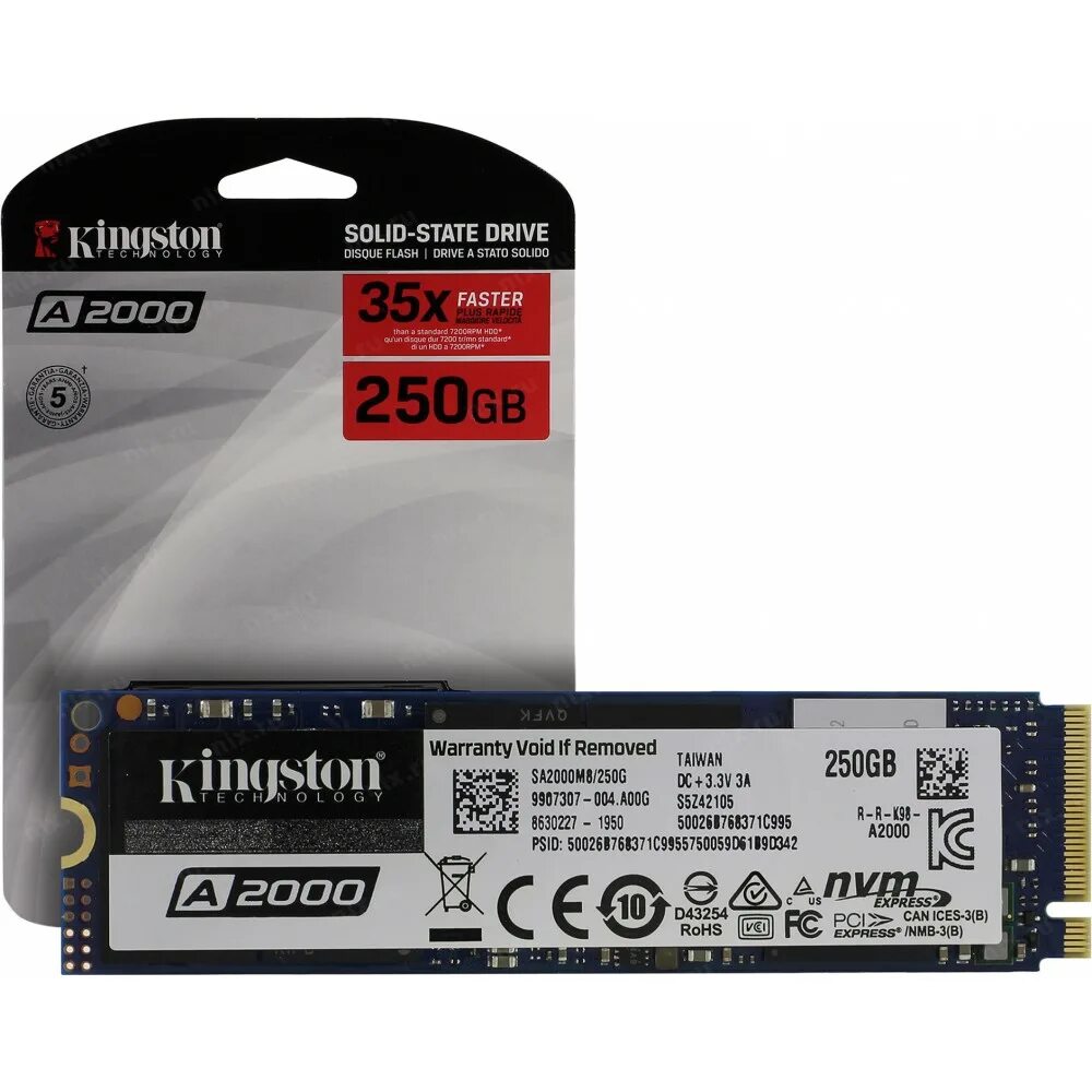 Kingston snv2s 2000g. Kingston sa2000m8/250g. SSD m2 Kingston a2000 250gb. SSD 500 GB M.2 2280 M Kingston a2000. Kingston a2000 500 ГБ M.2 sa2000m8.