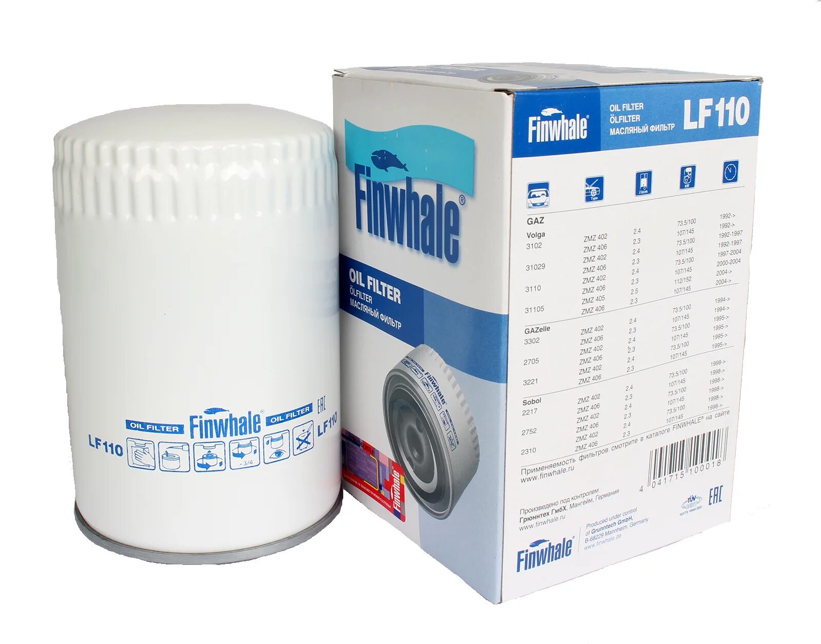 Finwhale lf908. Finwhale lf924. Фильтр масляный finwhale lf413. 10120666-101lf. Масляный фильтр finwhale lf402.