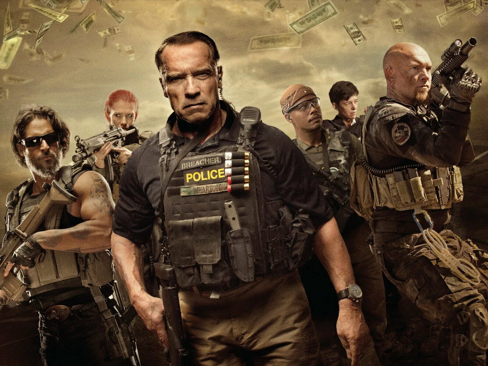 постеры саботаж - sabotage (2014). саботаж фильм 2014. арнольд шварценеггер саботаж. саботаж читать. саботаж фильм 2014 постер.