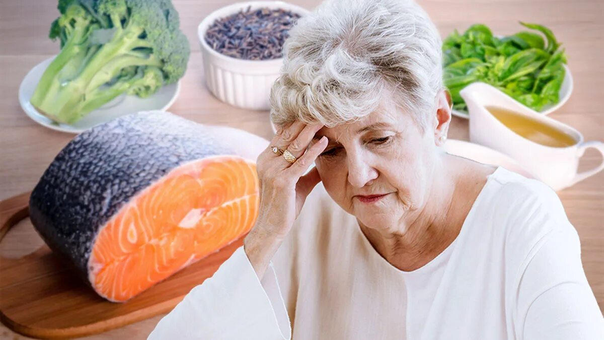Еда от деменции. Что такое деменция у женщин. Деменция это в 95. Jelly Drops при деменции. Как избежать деменции после 60 лет у женщин.