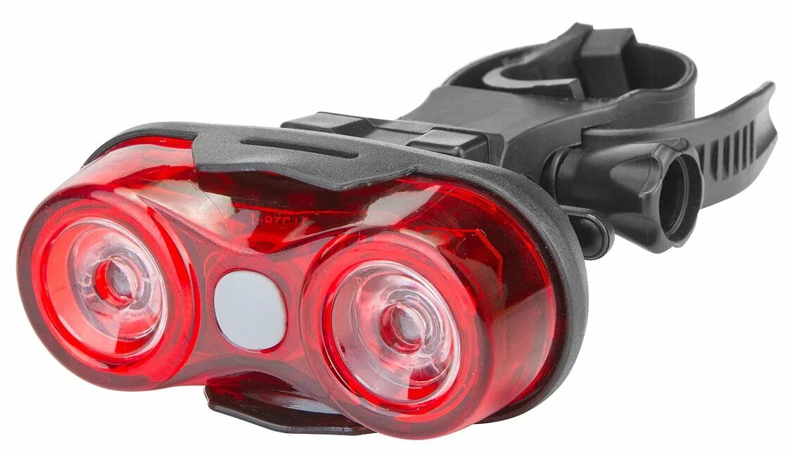 Фонарь задний jy-500т. Задний фонарь передний. Фонарь передний мтз нов/обр 3703. Велофонарь inhome bl02. Задний фонарь передний.