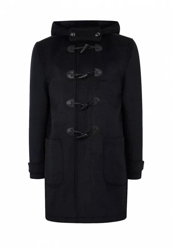Zara мужское осеннее пальто 2022. Мужчина раскрывает пальто. J crew 2022. Best coat. The overcoat.
