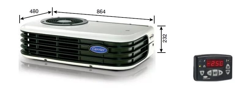 Кариер виенто 300. Carrier 200. Рефрижератор carrier старого образца. Carrier viento 200. Рефрижератор viento 300.