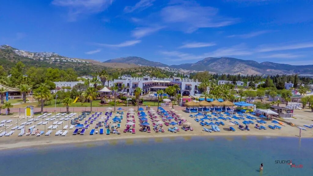 Costa bitezhan hotel 4. Costa bitezhan hotel 4. Битез гарден лайф бодрум турция. Costa bitezhan beach hotel 4*. Costa bitezhan hotel 4.