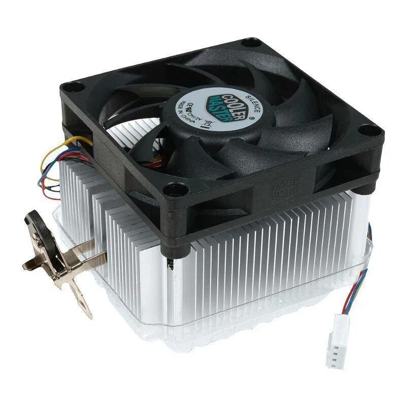 Cooler Master dk9-7g52a-pl-GP. Cooler Master кулер ам3. Кулера от Cooler Master am3. Cooler Master r4-lus-07ar-GP. Кул кулер