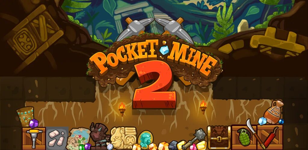 Игра mine tap. Игра мини милитпа. Pocket mine Roofdog. Pocket mine 2 all collections. Best mine игра