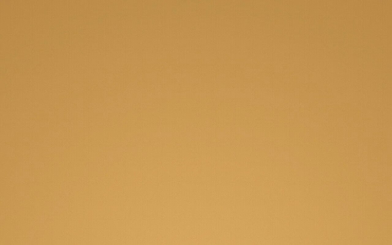 Светло бронзовый цвет. Светло коричневый прозрачный. Коричневая полоса. Красивый фон кофейного цвета. Коричневый прямоугольник.