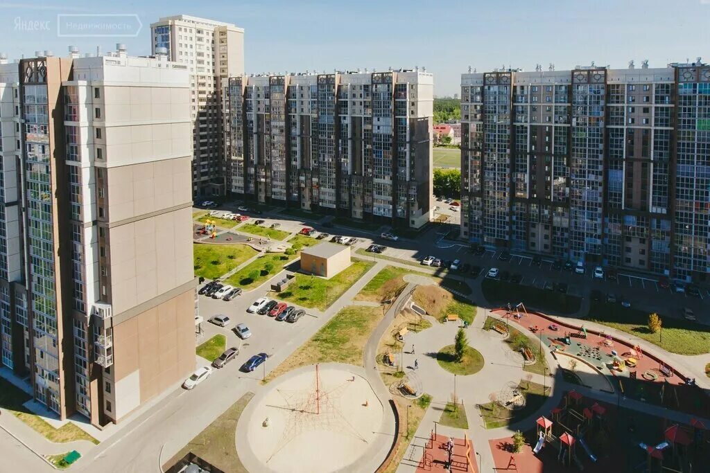 жк ярославский никс. жк ярославский челябинск проект. жк ярославский мытищи. жк ярославский. жк ярославский челябинск двор.