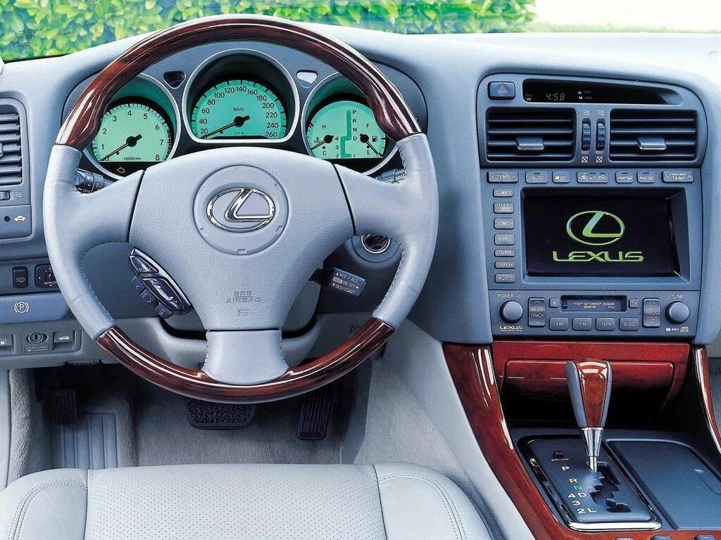 Gs 2000. Lexus gs 430 2000. lexus gs300 2000. lexus gs 2000 - 2005. лексус гс 300 2 поколения.