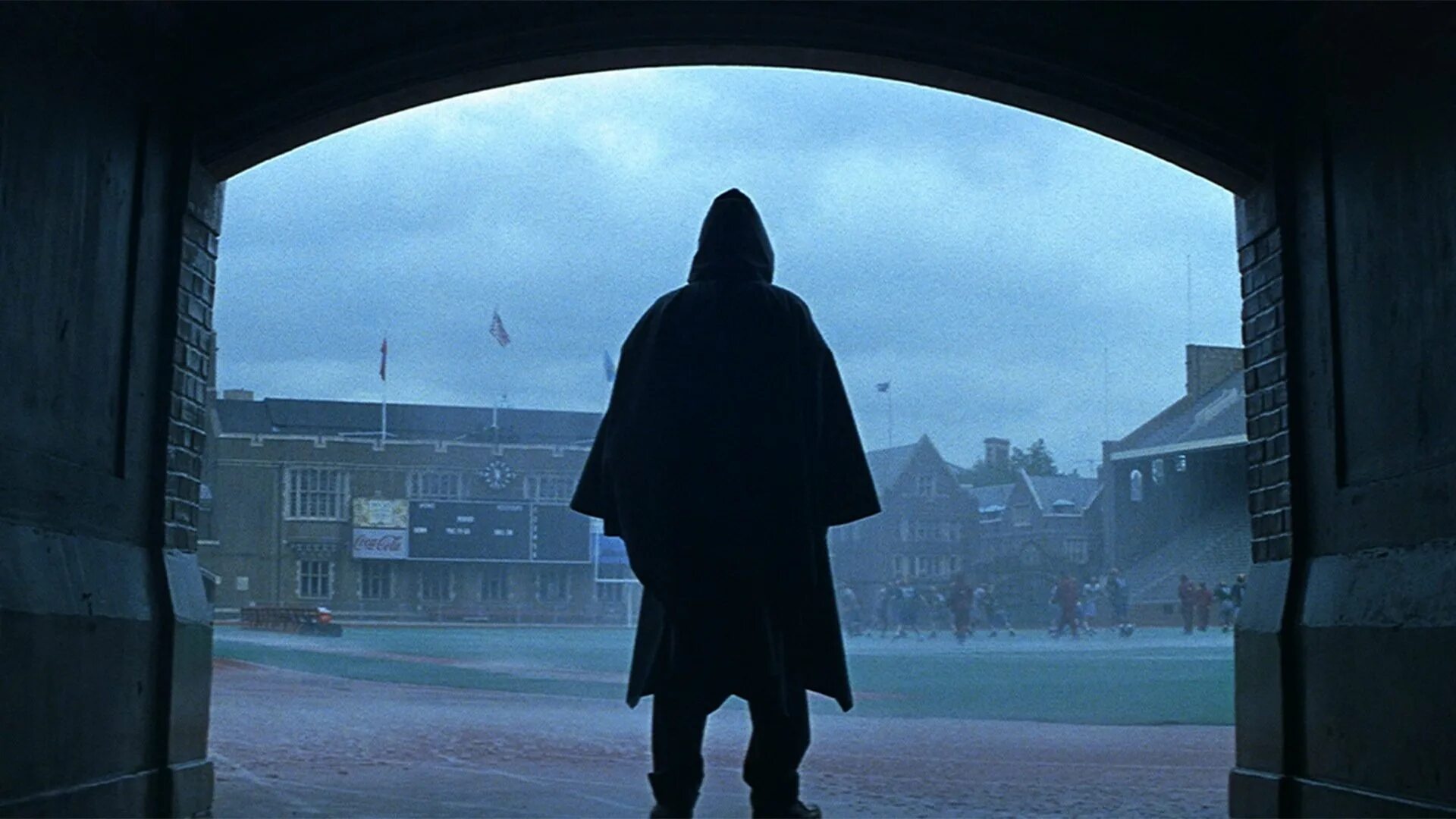 Unbreakable adventure. Брюс уиллис неуязвимый. Брюс уиллис неуязвимый. Unbreakable adventure. Найт шьямалан в неуязвимом.