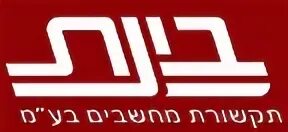 Фирма действующая