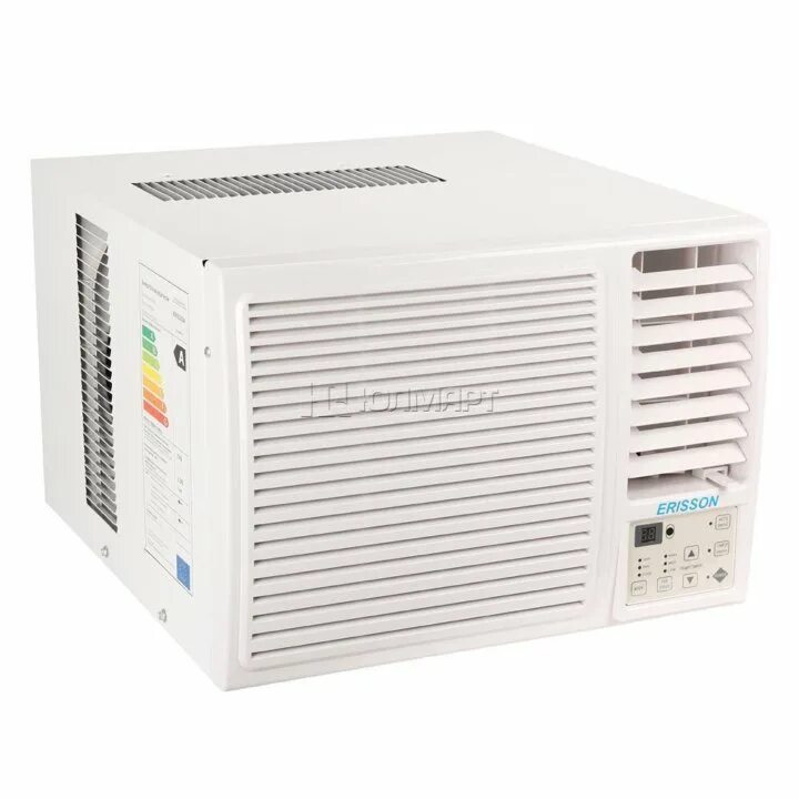 Сплит система erisson. Кондиционер erisson ec-w07c3. оконный кондиционер haier. ec-w09c3. оконный кондиционер goldstar.