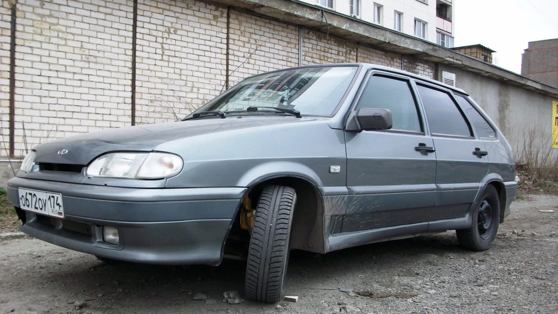 Ss20 -70 на ваз 2114. Стойки 50 на ваз 2114. Пружины ss20 -50 2114. Ваз 2114 -50. Ваз 2114 -50 технорессор стойки.