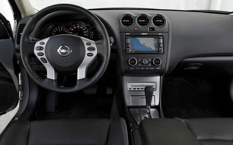 Ниссан 9.8. Nissan Finder 2012 Interior. Nissan Altima 2010-2012 салон. Nissan Altima 2012 салон. Nissan Altima 2010 салон.