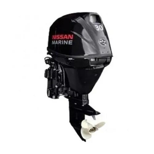 Tohatsu mfs 30. Дизель. Лодочный мотор сузуки 30. С 2х тактный. Лодочный мотор 30 л с 4 х.