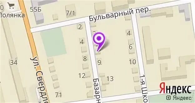 Чебоксары улица базарная 40. Часы работы налоговой инспекции. Иваново 153035 отделение почтовой. Чебоксары улица базарная 40. Магазин фея шуя.