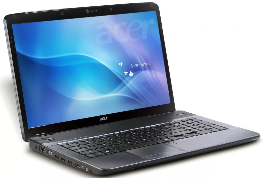 Ноутбук Acer Aspire 2012. Acer Aspire Laptops. Ноутбук Acer Aspire 17 дюймов. Ноутбук Acer Aspire 2. Асер модели ноутбуков