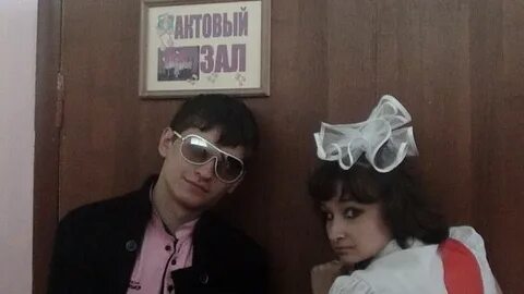 Шварцевский центр образования детский сад