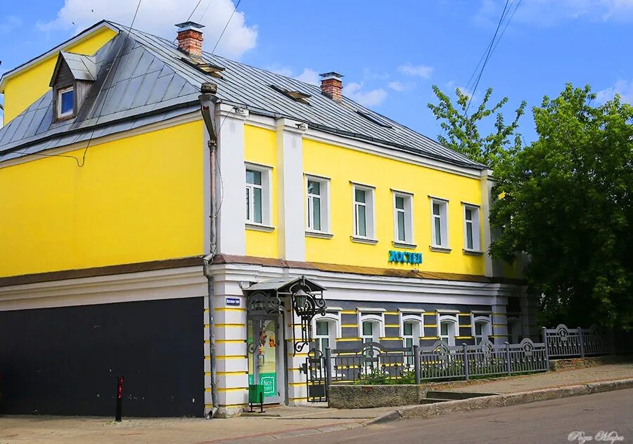 дом во владимире. суздаль, улица туристическая дом 17. дом дюнанта во владимире. алексеевская усадьба суздаль. детский дом во владимире.