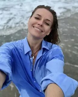 Ogil va ota onamni sikish porno tomosha