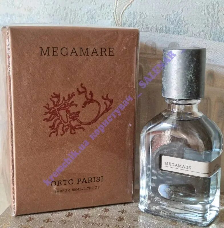 духи orto parisi megamare. орто паризи мегамарте. Megamare orto parisi пробник. Orto parisi megamare купить. Orto parisi megamare духи 50мл.