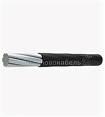 Сип 3 20кв. Сип 3 20кв